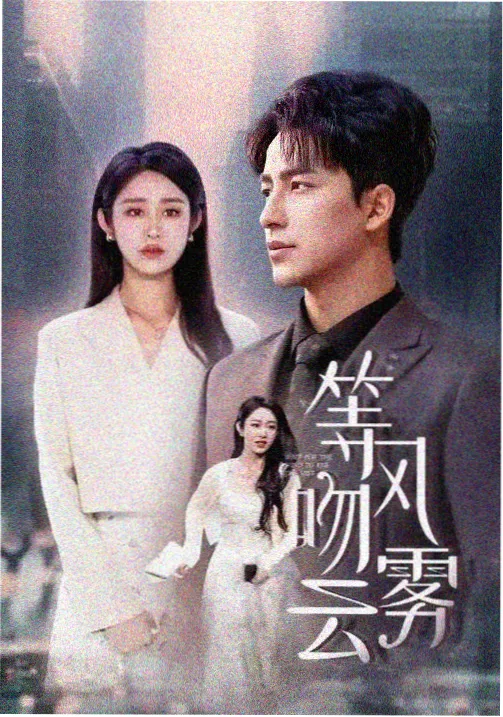 名侦探柯南第1287话